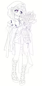 Page 820 of 今沢 - preview thumbnail
