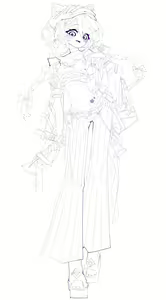 Page 899 of 今沢 - preview thumbnail