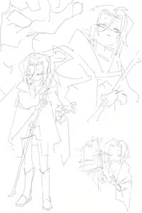 Page 914 of 今沢 - preview thumbnail