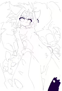 Page 917 of 今沢 - preview thumbnail