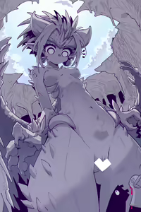 Page 921 of 今沢 - preview thumbnail