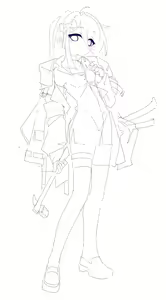 Page 986 of 今沢 - preview thumbnail