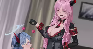 Page 643 of ◆FANBOX◆ KCUHC - preview thumbnail