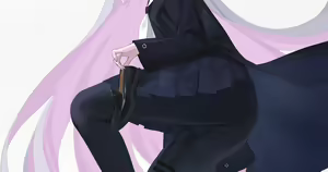 Page 674 of ◆FANBOX◆ KCUHC - preview thumbnail