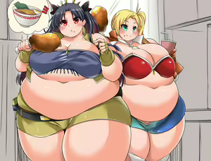 Page 1237 of kuronpu 1 - preview thumbnail