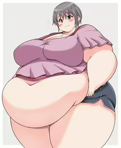 Page 136 of kuronpu 1 - preview thumbnail