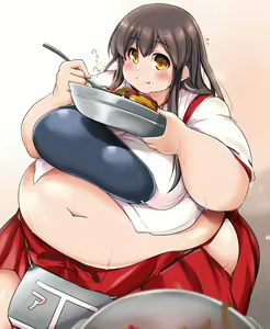 Page 1557 of kuronpu 1 - preview thumbnail