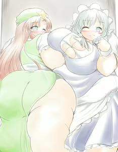 Page 1948 of kuronpu 1 - preview thumbnail