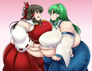 Page 1983 of kuronpu 1 - preview thumbnail