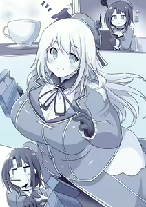 Page 876 of kuronpu 1 - preview thumbnail