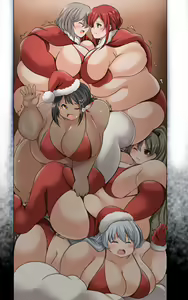 Page 951 of kuronpu 1 - preview thumbnail