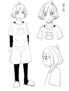 Page 152 of ◆FANBOX◆ おとちち - preview thumbnail