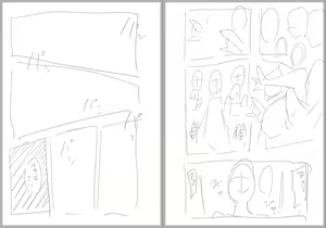Page 224 of ◆FANBOX◆ おとちち - preview thumbnail
