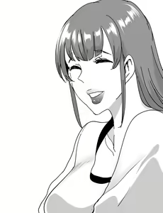 Page 254 of ◆FANBOX◆ おとちち - preview thumbnail
