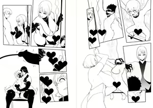 Page 311 of ◆FANBOX◆ おとちち - preview thumbnail