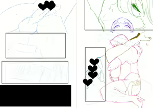 Page 324 of ◆FANBOX◆ おとちち - preview thumbnail