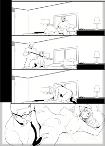Page 467 of ◆FANBOX◆ おとちち - preview thumbnail