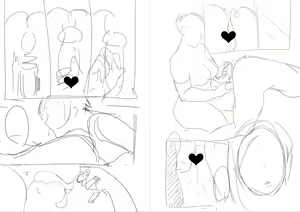 Page 550 of ◆FANBOX◆ おとちち - preview thumbnail