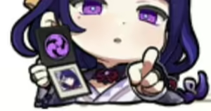 Page 105 of ◆FANBOX◆ 阿戈魔AGM - preview thumbnail