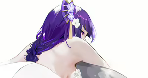 Page 134 of ◆FANBOX◆ 阿戈魔AGM - preview thumbnail