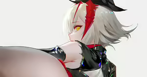 Page 139 of ◆FANBOX◆ 阿戈魔AGM - preview thumbnail