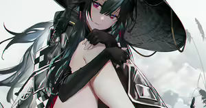 Page 145 of ◆FANBOX◆ 阿戈魔AGM - preview thumbnail