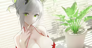 Page 157 of ◆FANBOX◆ 阿戈魔AGM - preview thumbnail