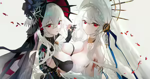 Page 170 of ◆FANBOX◆ 阿戈魔AGM - preview thumbnail