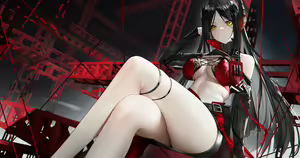 Page 182 of ◆FANBOX◆ 阿戈魔AGM - preview thumbnail