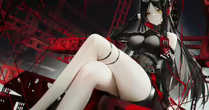 Page 185 of ◆FANBOX◆ 阿戈魔AGM - preview thumbnail
