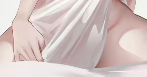 Page 200 of ◆FANBOX◆ 阿戈魔AGM - preview thumbnail