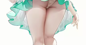 Page 214 of ◆FANBOX◆ 阿戈魔AGM - preview thumbnail