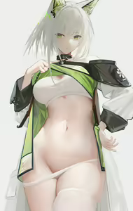 Page 23 of ◆FANBOX◆ 阿戈魔AGM - preview thumbnail
