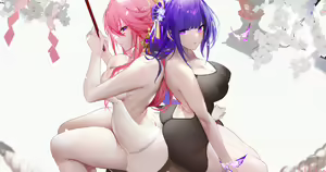 Page 231 of ◆FANBOX◆ 阿戈魔AGM - preview thumbnail