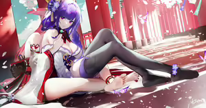 Page 249 of ◆FANBOX◆ 阿戈魔AGM - preview thumbnail