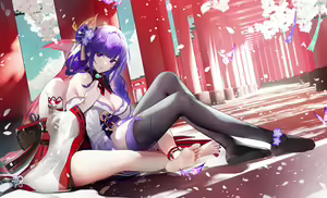 Page 250 of ◆FANBOX◆ 阿戈魔AGM - preview thumbnail
