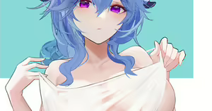 Page 261 of ◆FANBOX◆ 阿戈魔AGM - preview thumbnail