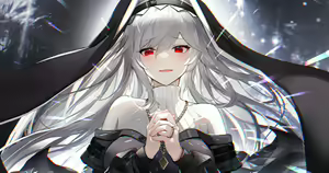 Page 280 of ◆FANBOX◆ 阿戈魔AGM - preview thumbnail