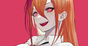 Page 304 of ◆FANBOX◆ 阿戈魔AGM - preview thumbnail