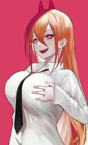 Page 305 of ◆FANBOX◆ 阿戈魔AGM - preview thumbnail