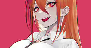 Page 306 of ◆FANBOX◆ 阿戈魔AGM - preview thumbnail