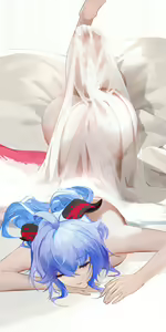 Page 309 of ◆FANBOX◆ 阿戈魔AGM - preview thumbnail
