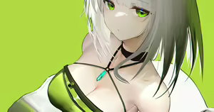 Page 313 of ◆FANBOX◆ 阿戈魔AGM - preview thumbnail