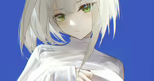 Page 350 of ◆FANBOX◆ 阿戈魔AGM - preview thumbnail