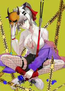 Page 362 of ◆FANBOX◆ 阿戈魔AGM - preview thumbnail