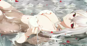 Page 363 of ◆FANBOX◆ 阿戈魔AGM - preview thumbnail