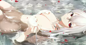 Page 364 of ◆FANBOX◆ 阿戈魔AGM - preview thumbnail