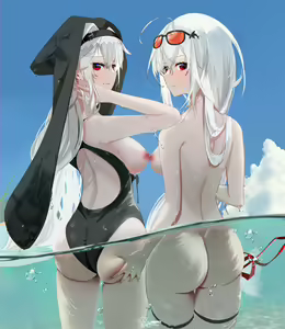 Page 382 of ◆FANBOX◆ 阿戈魔AGM - preview thumbnail