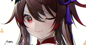 Page 413 of ◆FANBOX◆ 阿戈魔AGM - preview thumbnail