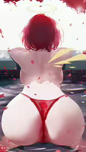 Page 417 of ◆FANBOX◆ 阿戈魔AGM - preview thumbnail